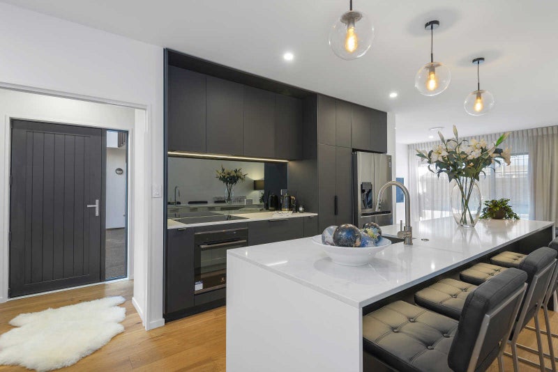 4/18 Rhodes Street, Merivale, Christchurch - Carousel 2