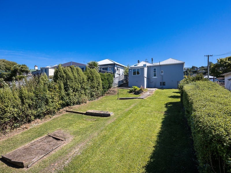 76 Nairn Street, Kaikorai, Dunedin - Carousel 20