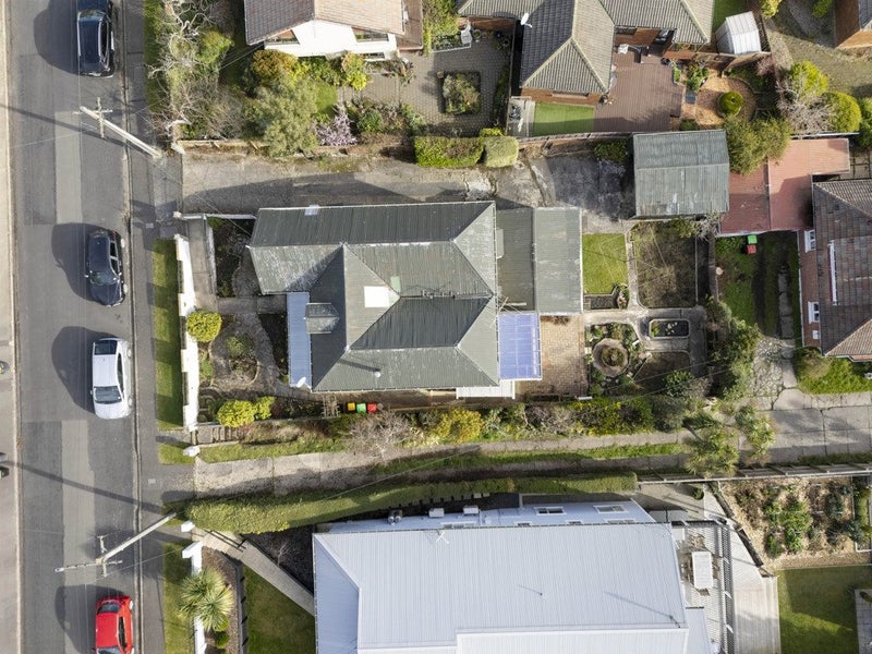 23 Wales Street, Maori Hill, Dunedin - Carousel 23