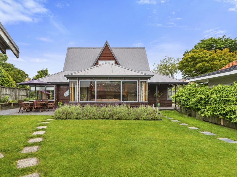 21B McLean Street, Glenholme, Rotorua - Carousel 19