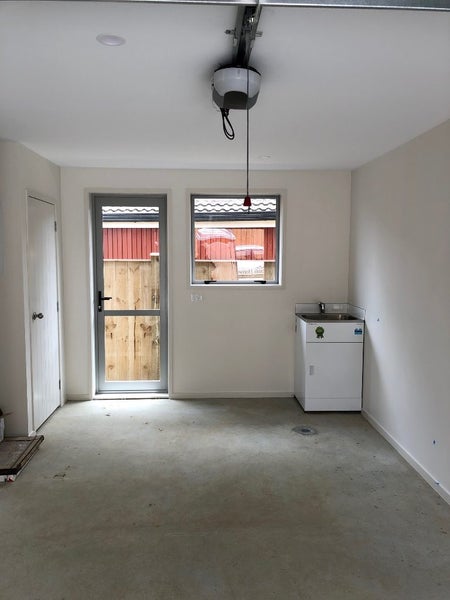 2A Kelsey Crescent, Hillsborough, Auckland - Carousel 16