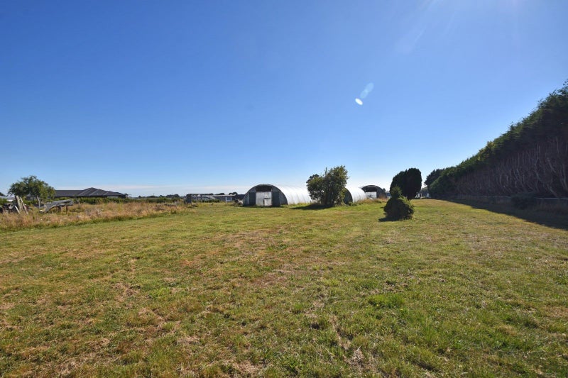 702 Tweed Street, Newfield, Invercargill - Carousel 2