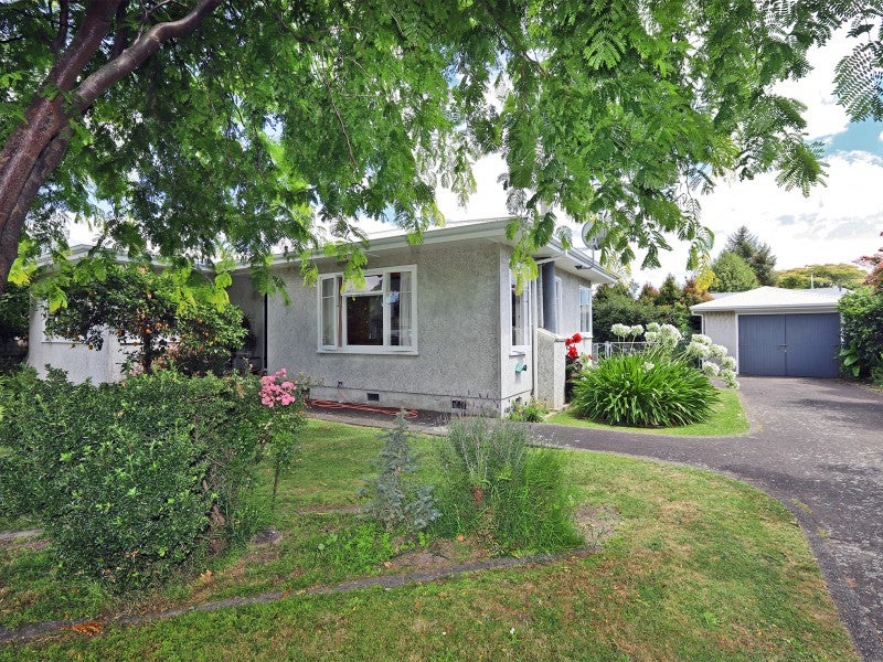 304 Riverslea Road South, Ākina, Hastings - Carousel 1