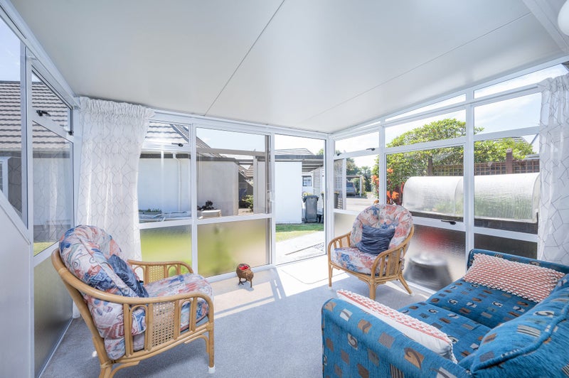 6 Oaks Lane, Motueka, Motueka - Carousel 2