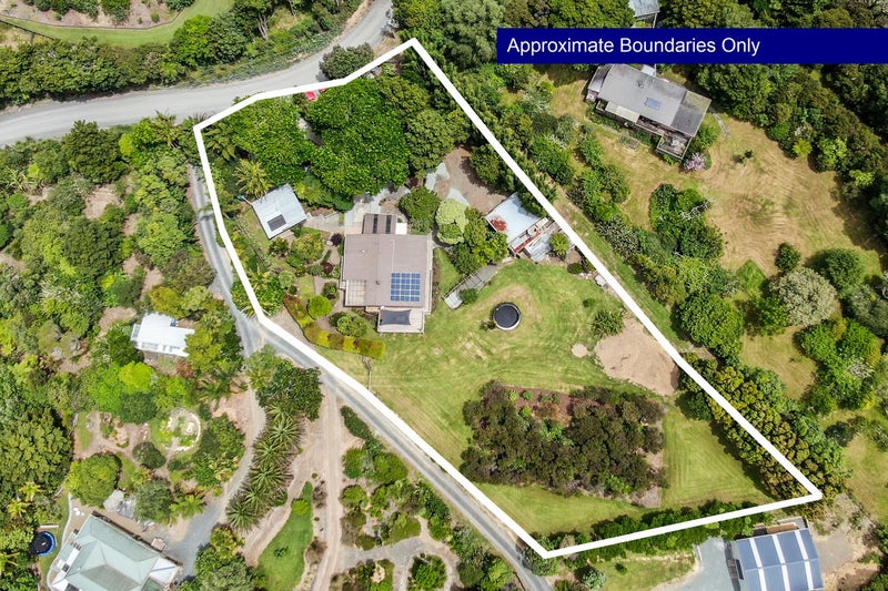 218 Massey Road, Waipu, Waipu - Carousel 20