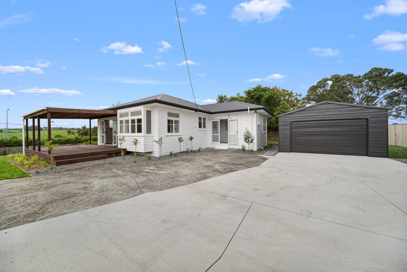 994A Paerata Road, Paerata, Pukekohe - Carousel 2