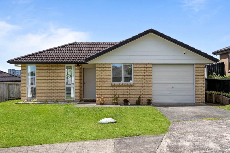 3 Anna Lane, Glen Eden, Auckland - Carousel 2