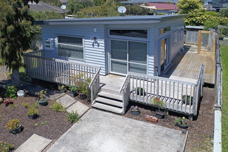 88 Mili Way South, Ranui, Auckland - Carousel 1