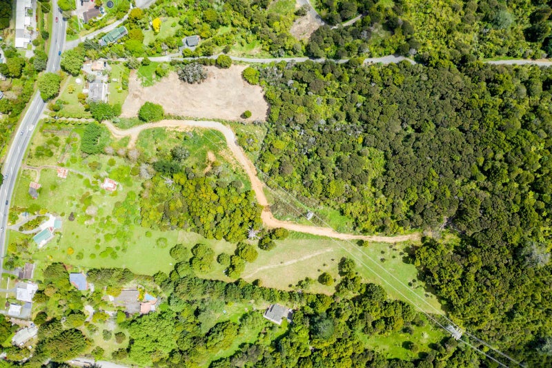 304 Maunu Road, Horahora, Whangarei - Carousel 2