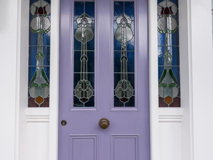 11 Devon Street, Aro Valley, Wellington - Carousel 17