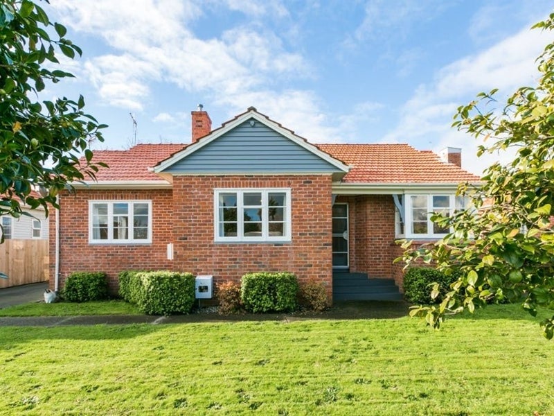 508 Akina Street, Akina, Hastings - Carousel 2
