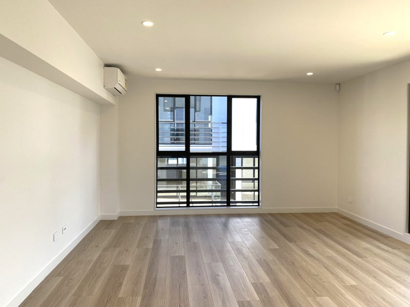 6/12 Onewa Road, Northcote Point, Auckland - Carousel 2