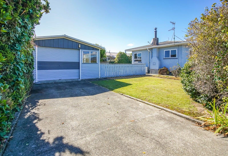 73 Songer Street, Stoke, Nelson - Carousel 22