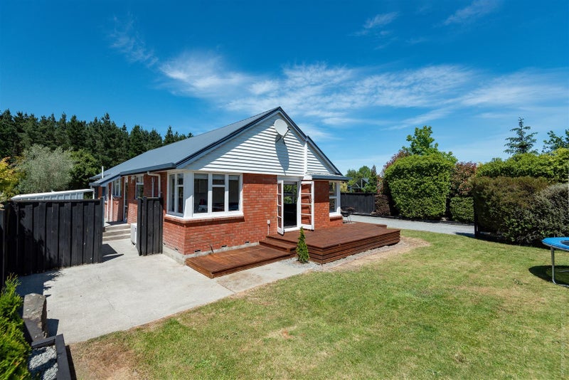 28 Railway Road, Whakatu, Hastings - Carousel 2