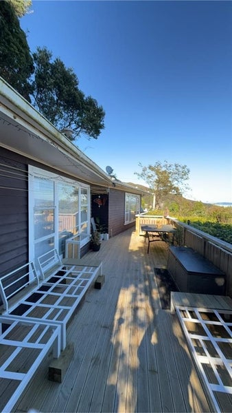 0 , Fairfield - Carousel 2