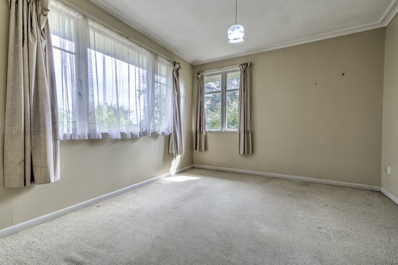 56 Peachgrove Road, Hamilton East, Hamilton - Carousel 33