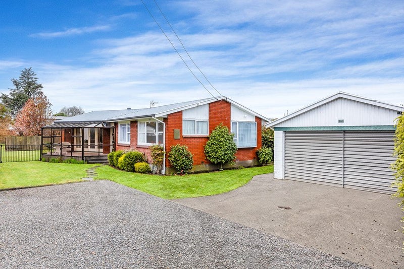 64 Frankleigh Street, Somerfield, Christchurch - Carousel 1