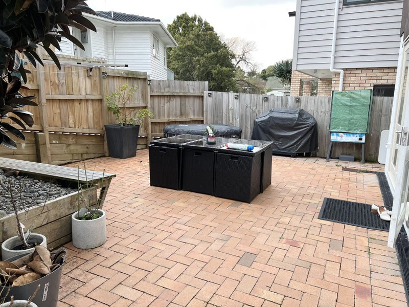 7 Kyeemagh street, Botany Downs, Auckland - Carousel 2