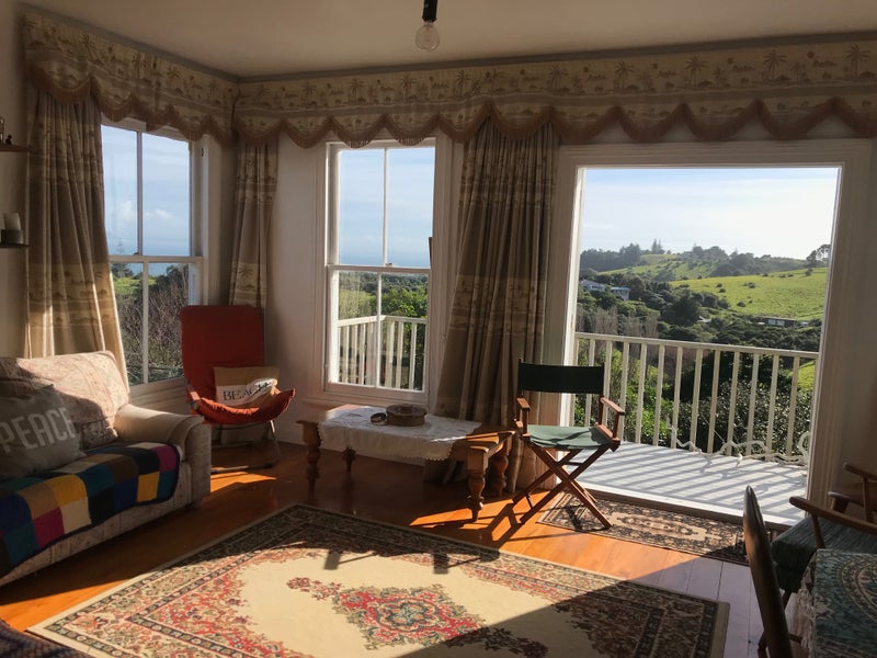 6 Askew Avenue, Rakino Island, Auckland - Carousel 2