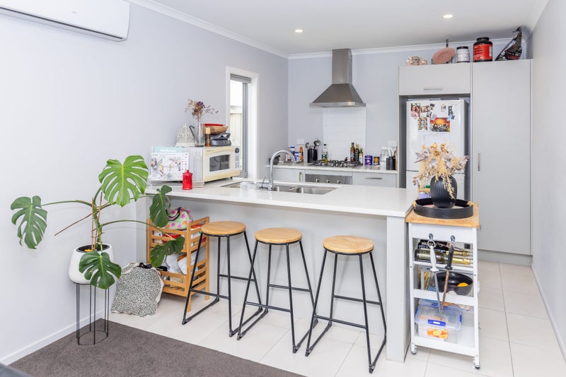 17 Taotahi Avenue, Dinsdale, Hamilton - Carousel 2