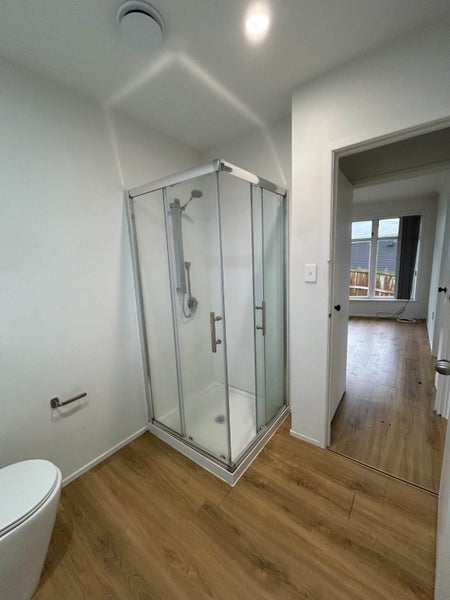 1/7 Monterey Avenue, Otahuhu, Auckland - Carousel 7