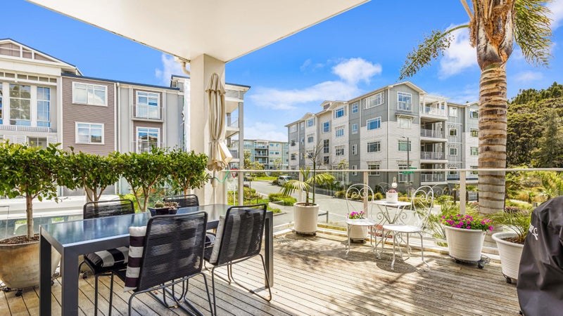 58 Parkside Drive, Orewa, Orewa - Carousel 1