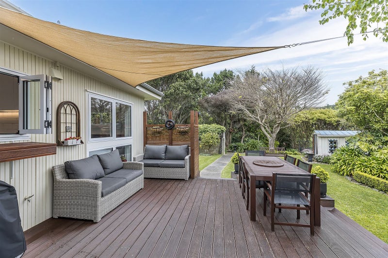 142 Kahu Road, Paremata, Porirua - Carousel 2