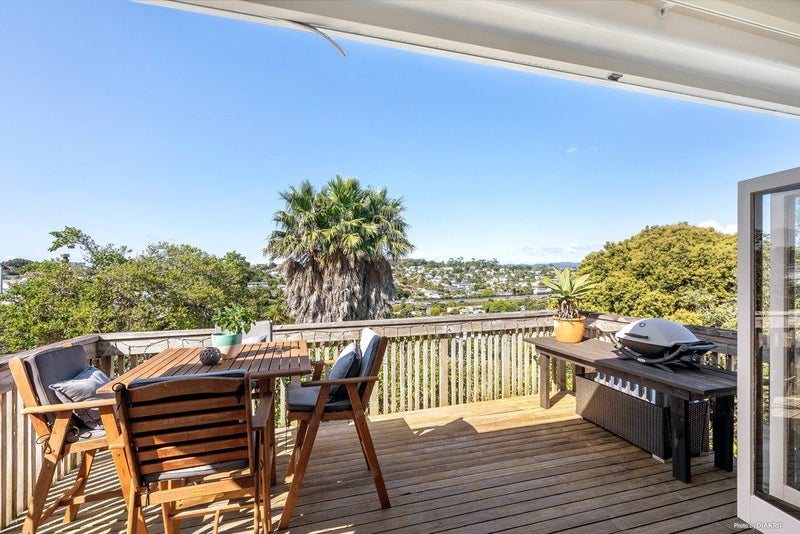 22 Rona Avenue, Grey Lynn, Auckland - Carousel 2