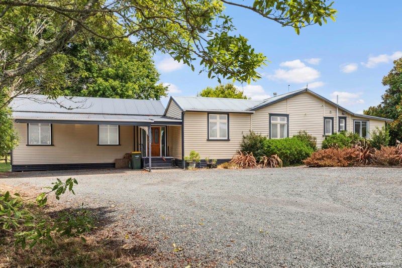 94 Wilson Road, Papakura - Carousel 1