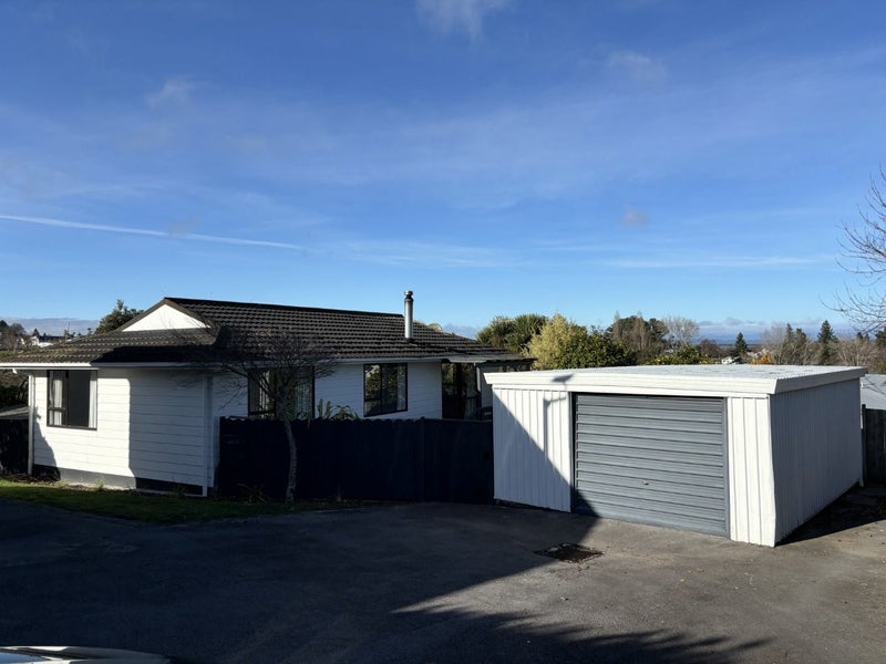 1/3 Mohi Place, Nukuhau, Taupō - Carousel 1