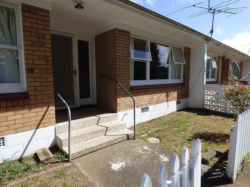 4/35 Wallace Road, Papatoetoe, Auckland - Carousel 2