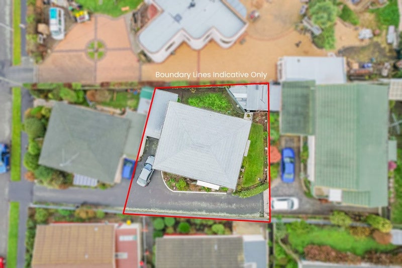 8B Stuart Street, Holmes Hill, Oamaru - Carousel 14