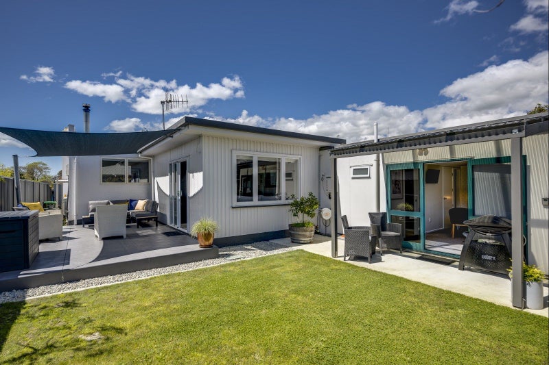 1012 Miro Street, Mahora, Hastings - Carousel 16