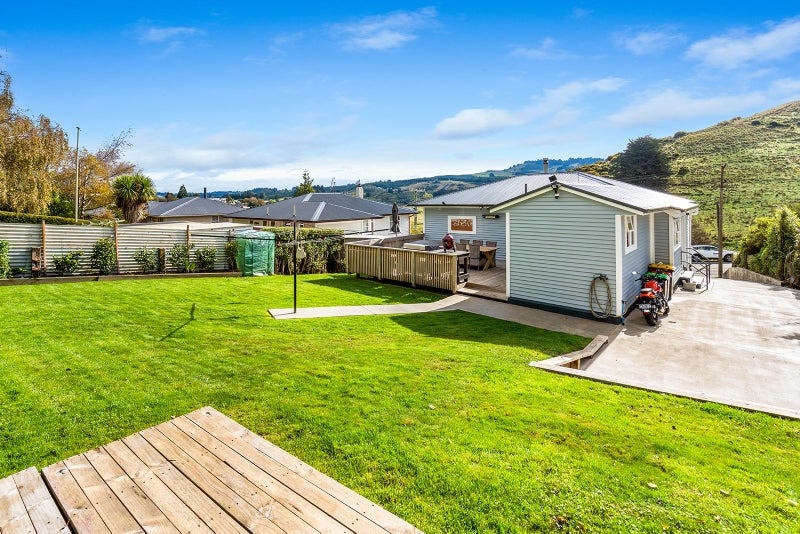 13 Stevenson Road, Concord, Dunedin - Carousel 2