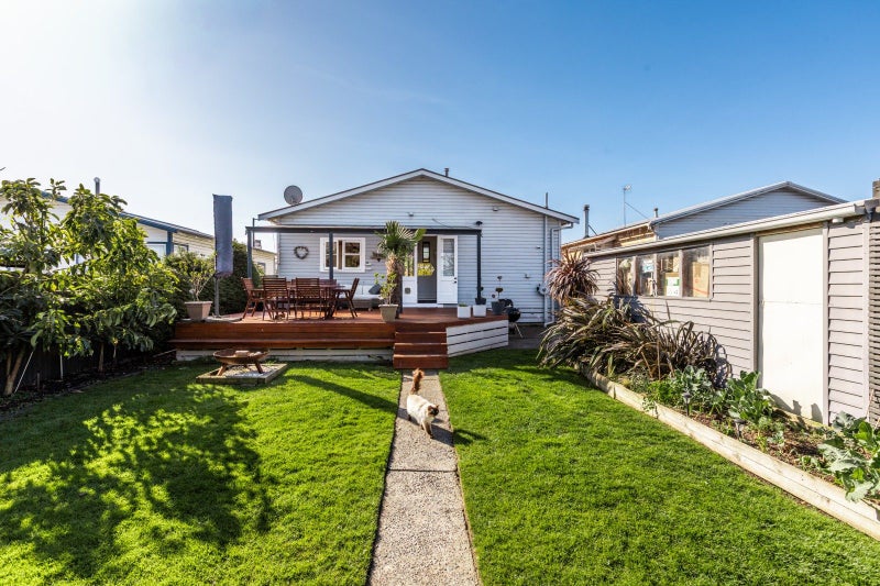 12 Ellison Street, Napier South, Napier - Carousel 2