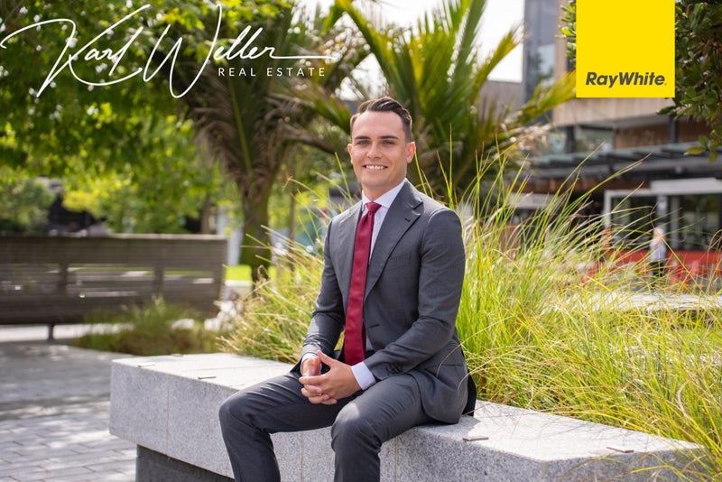 32 Triangle Road, Massey, Auckland - Carousel 34