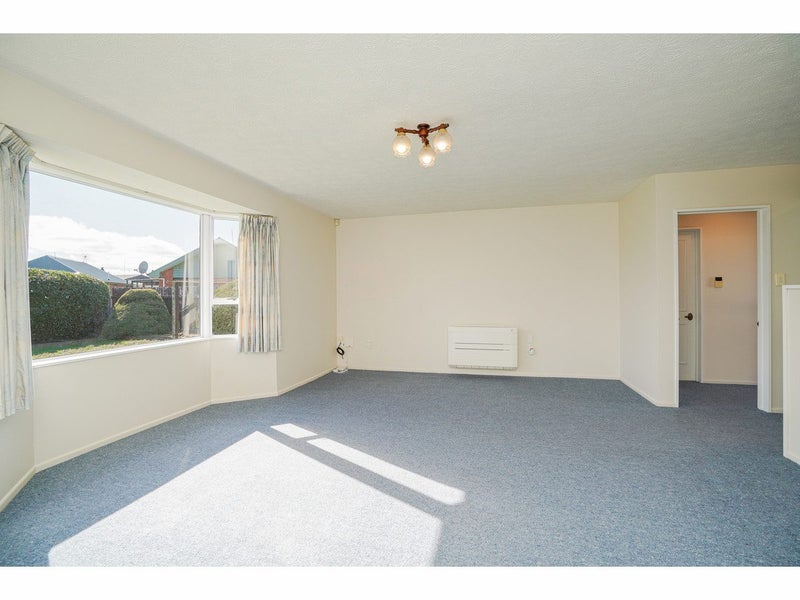 94 Teviot Street, Appleby, Invercargill - Carousel 2