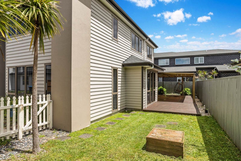 7 Hayward Wright Lane, Avondale, Auckland - Carousel 2