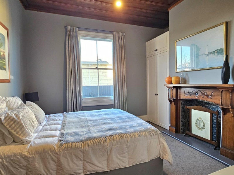 108 Gascoigne Street, Raureka, Hastings - Carousel 10