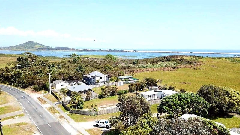 1478 Inland Road, Karikari Peninsula, Karikari Peninsula - Carousel 25