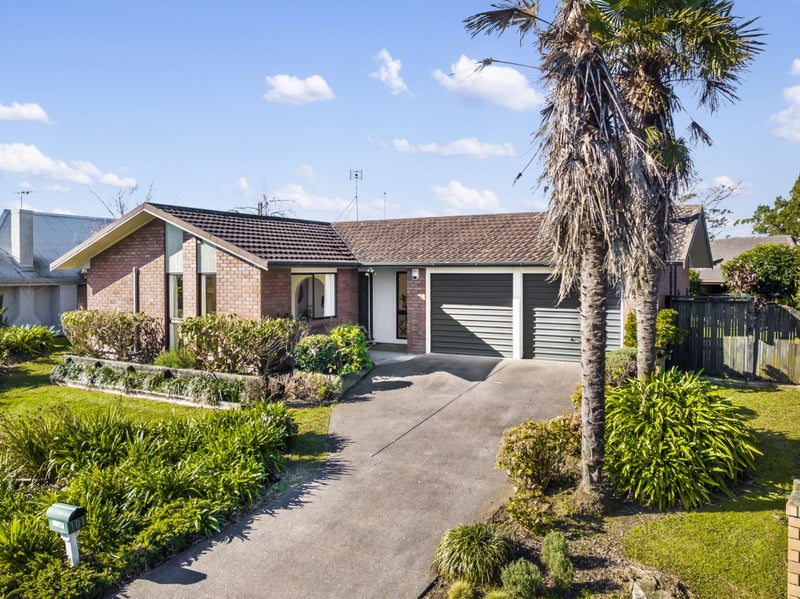 101 Panapa Drive, Saint Johns, Auckland - Carousel 1
