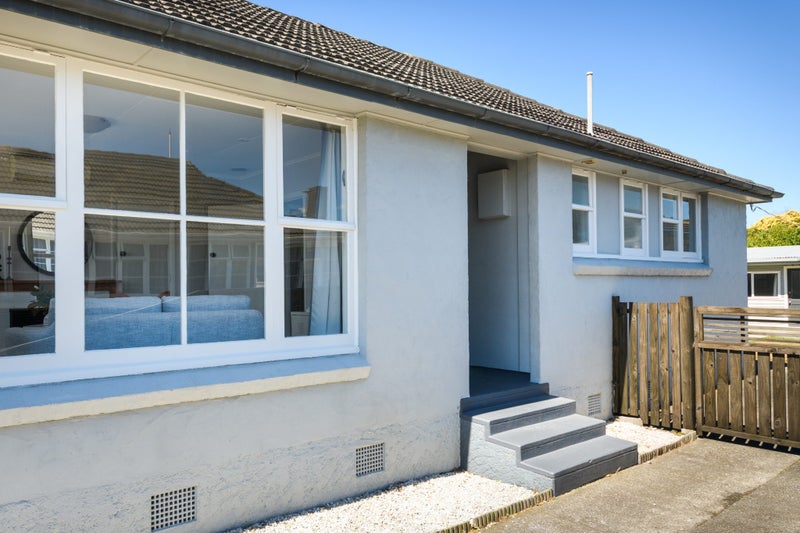 112 Limbrick Street, Terrace End, Palmerston North - Carousel 24