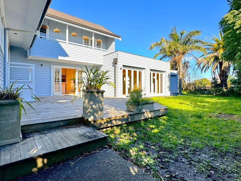 35 Dudley Road, Mission Bay, Auckland - Carousel 2