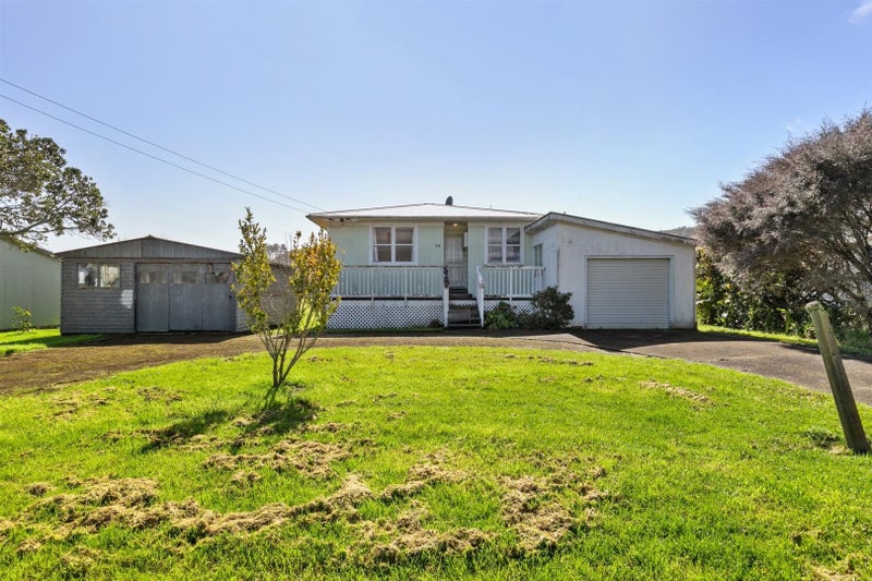 14 Karaka Road, Papakura - Carousel 1