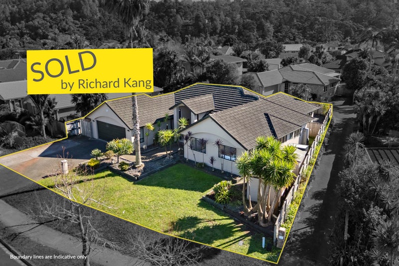 67 Landing Drive, Albany, Auckland - Carousel 1