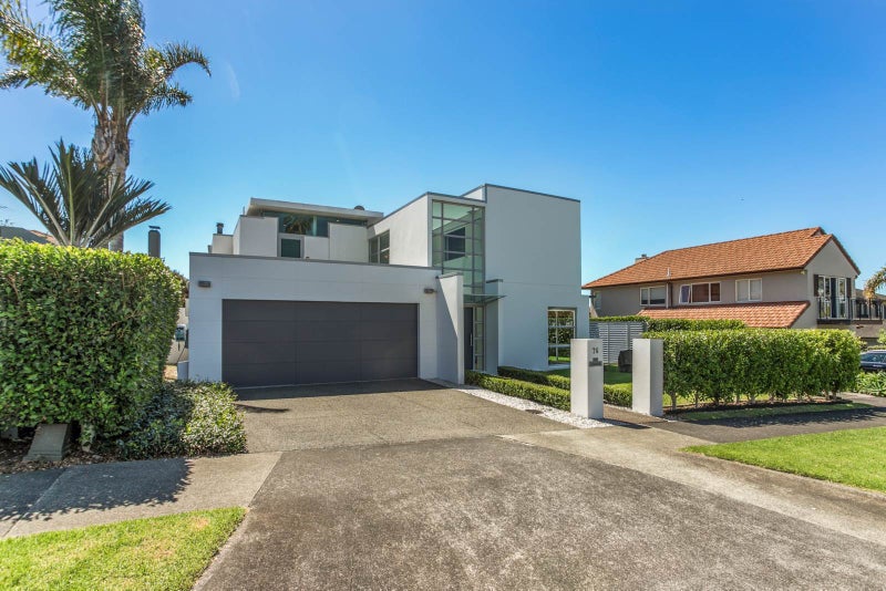 76 Mount Taylor Drive, Glendowie, Auckland - Carousel 1