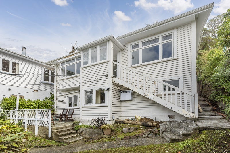 31 Havelock Street, Mornington, Wellington - Carousel 1