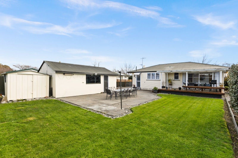 808 Park Road South, Akina, Hastings - Carousel 14