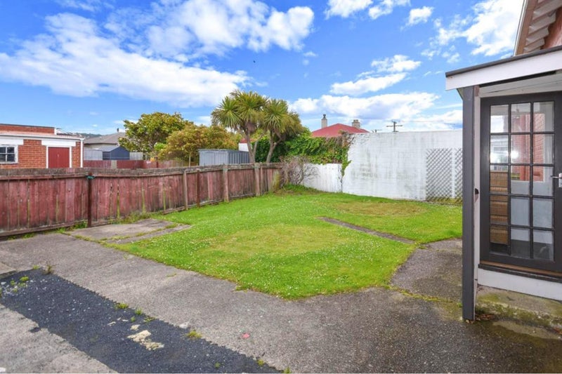 108 Prince Albert Road, Saint Kilda, Dunedin - Carousel 23