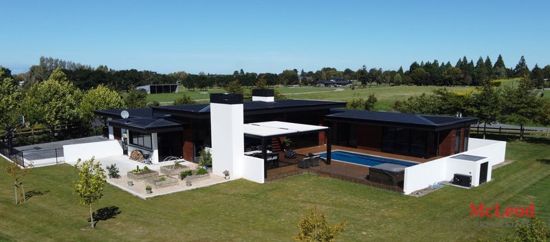 40D Carters Road, Allenton, Ashburton - Carousel 2